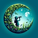 Héritage de guerre au fond des mers